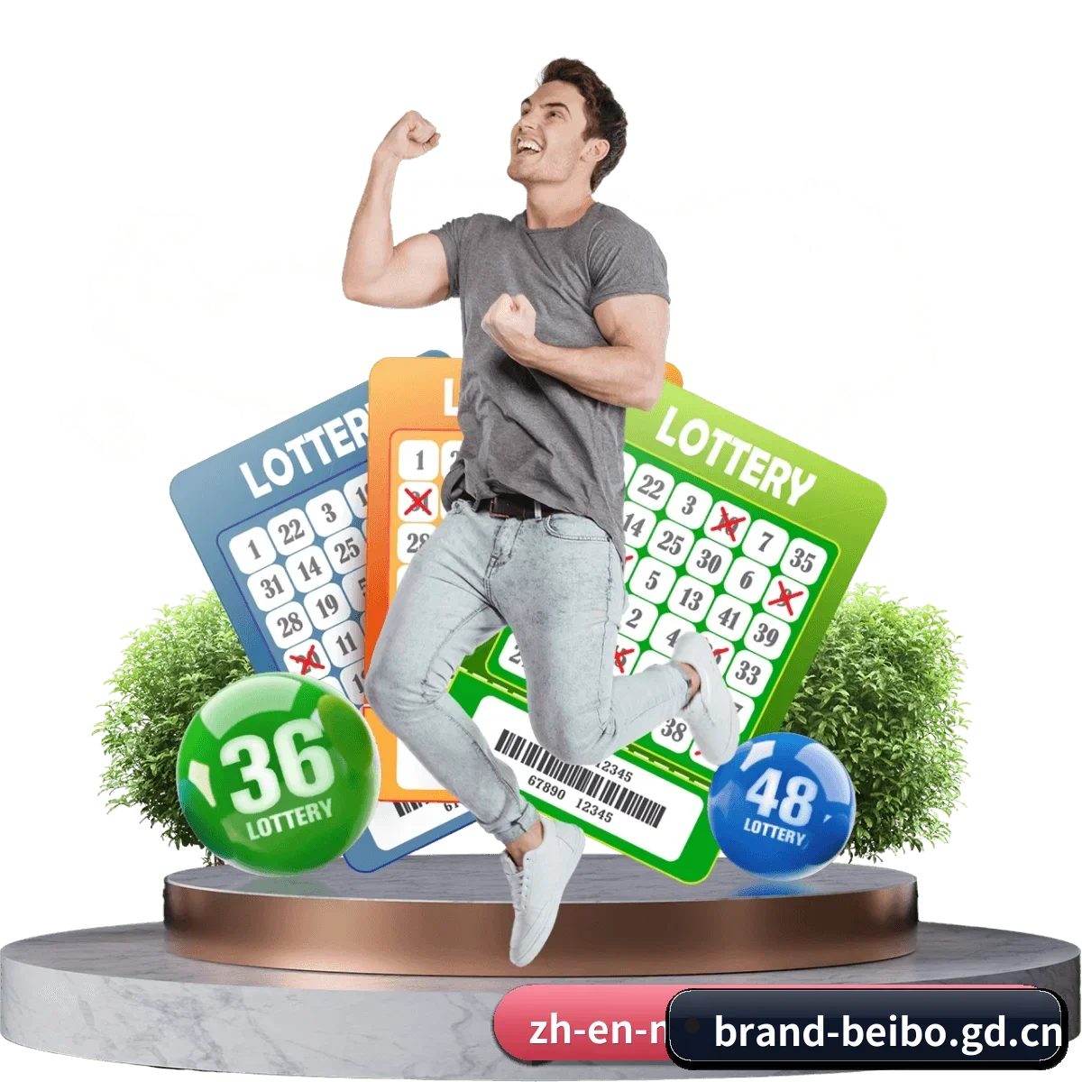 贝博官方网站 APP 界面(ballbet)